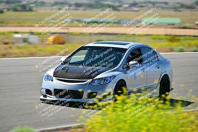 media/May-11-2024-Speed Ventures (Sat) [[6540dbf9cc]]/Red Group/Session 2-Bowl Entrance/